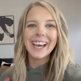 Brain Savior Customer Reviews